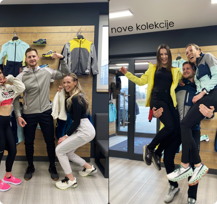 Rectangle 1253 Rectangle 1253
